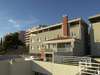 M Apartmani 